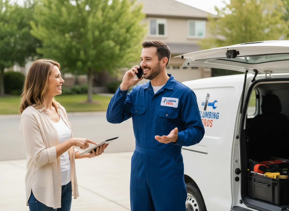 Water Heater Repair Limaville, OH FAQs